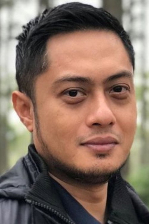 Photo of Ferry Ardiansyah, Acting