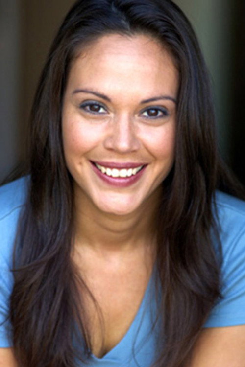 Photo of Sonia Acevedo, Acting
