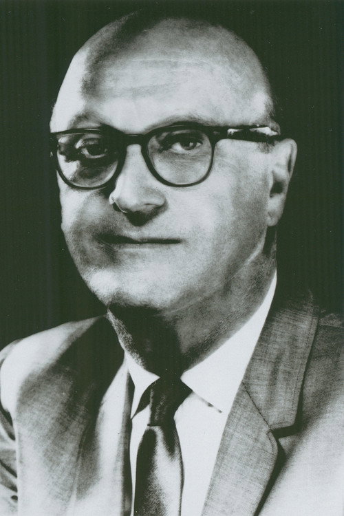 Photo of Abraham Zapruder, Acting