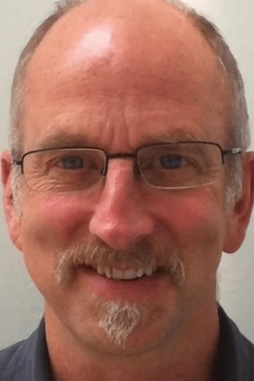 William Armstrong profile