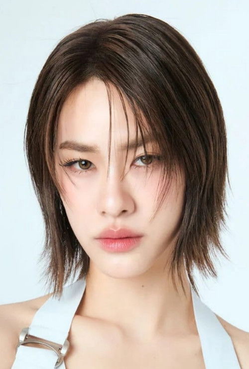 Thasorn Klinnium profile