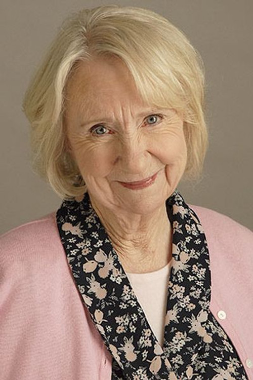 Photo of Dorothy Deavers, Acting