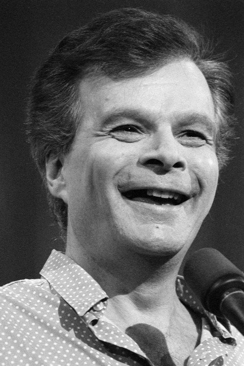 Photo of Pierre Labelle, Acting