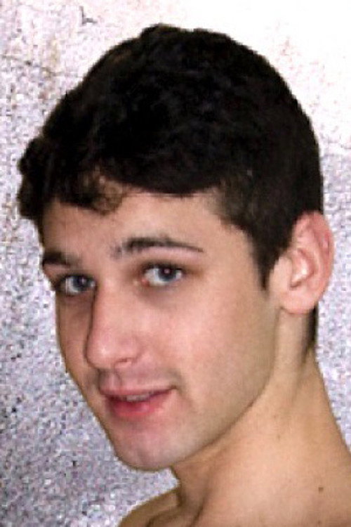 Photo of Kinsey Wit, Acting