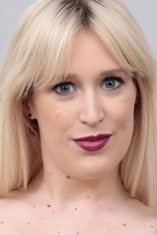 Photo of Kiki Parker, Acting