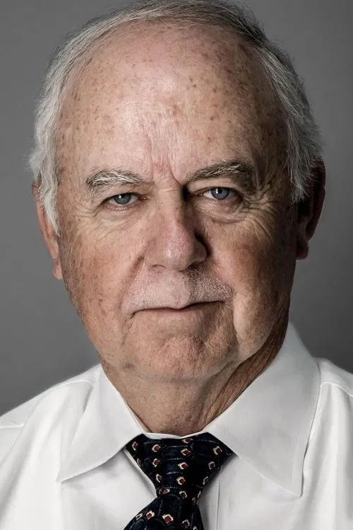 Photo of Eddie DuPriest, Acting