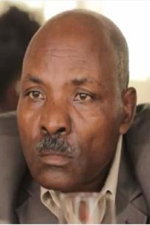 Photo of Abebe Temtem, Acting