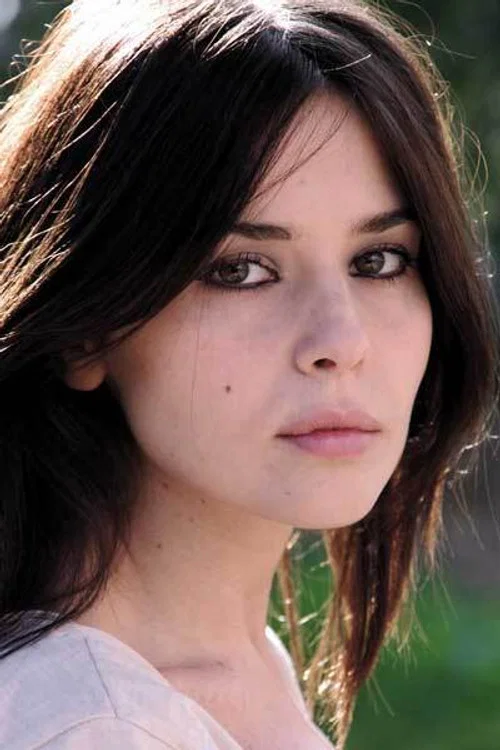 Photo of Valentina D'Agostino, Acting