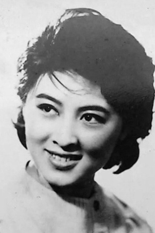 Photo of Yang Likun, Acting