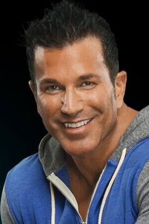 Photo of Sagi Kalev, Acting