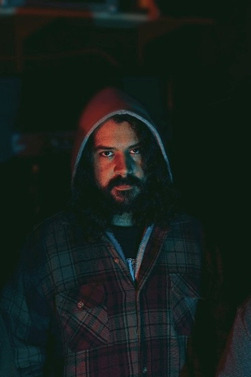 Photo of Tam Ali, Acting