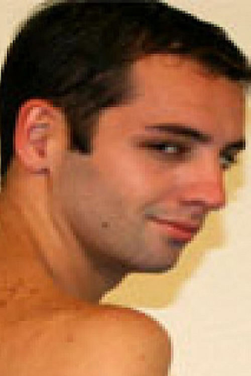 Photo of Diego, Acting