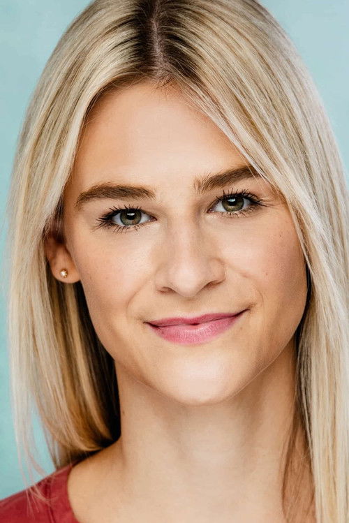 Phoebe French profile