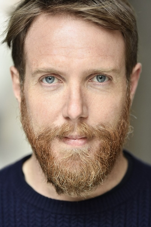 Photo of Paul Boichat, Acting