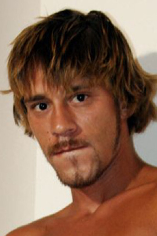 Photo of Tom Luis, Acting
