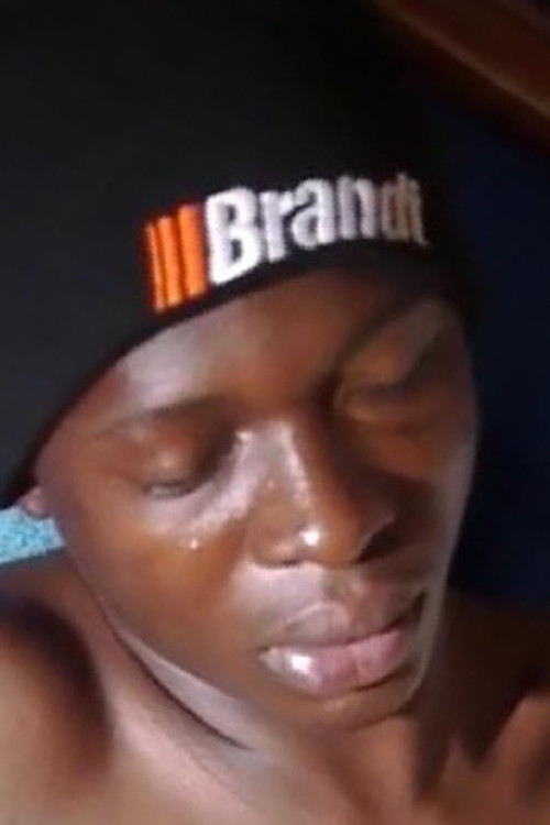 Photo of Shied, Acting
