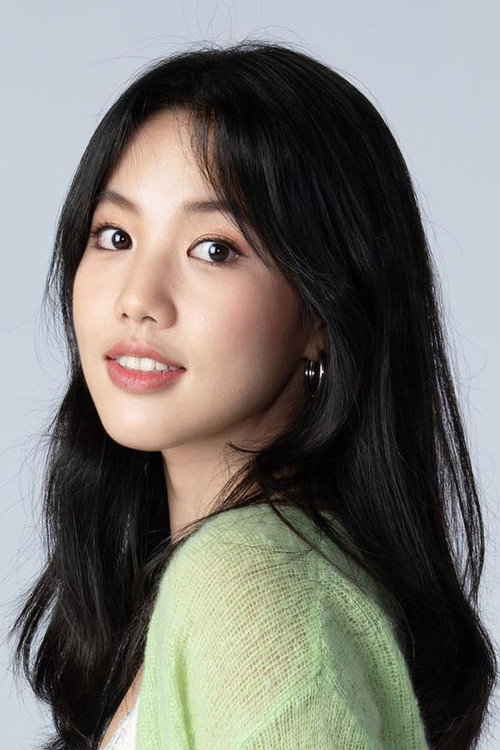 Khingkarn Boonma profile