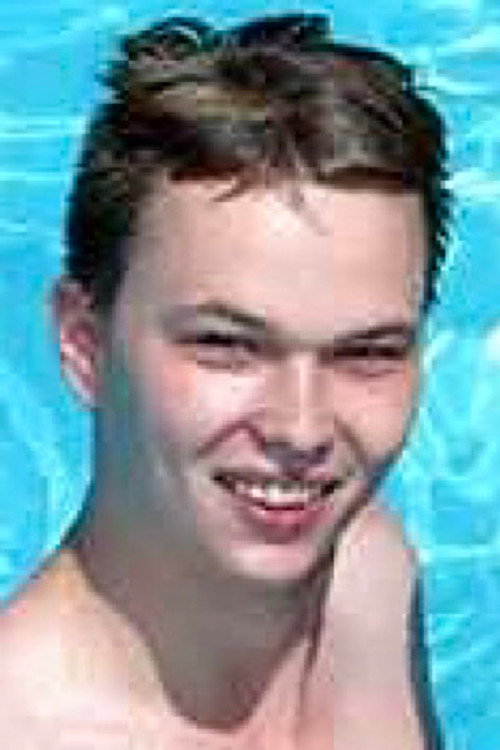 Photo of Jack Horny, Acting