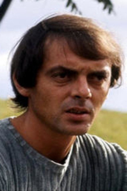 Arild Kristo profile