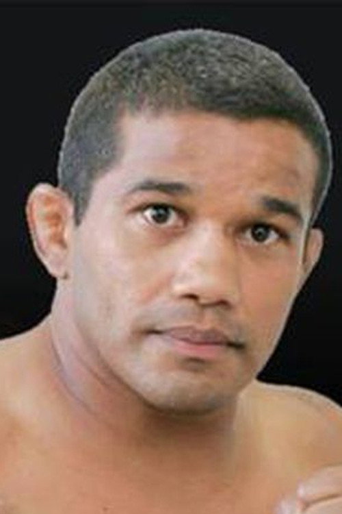 Photo of Hermes Franca, Acting