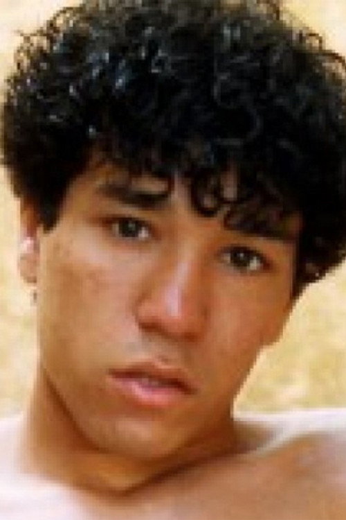 Photo of Luigi di Como, Acting