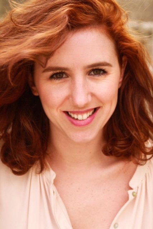 Rita Tristão da Silva profile