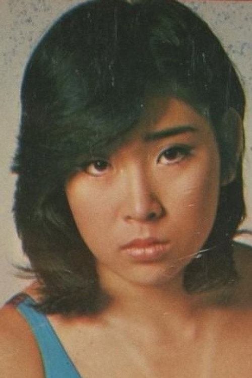 Photo of Chino Sato, Acting