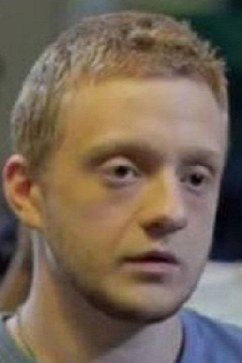 Photo of Luka Tarkhan-Mouravi, Acting