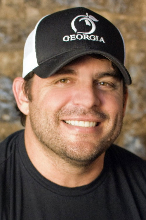 Photo of Rhett Akins, Acting
