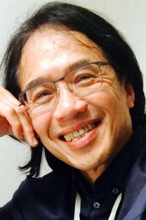 Photo of Lâm Lê, Directing