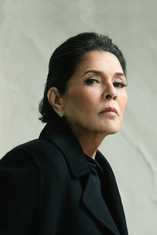 Hilda Koronel profile