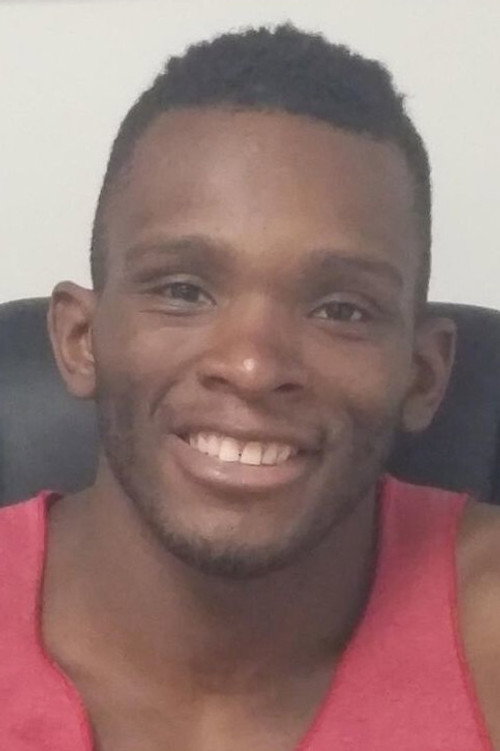 Photo of Khama Worthy, Acting