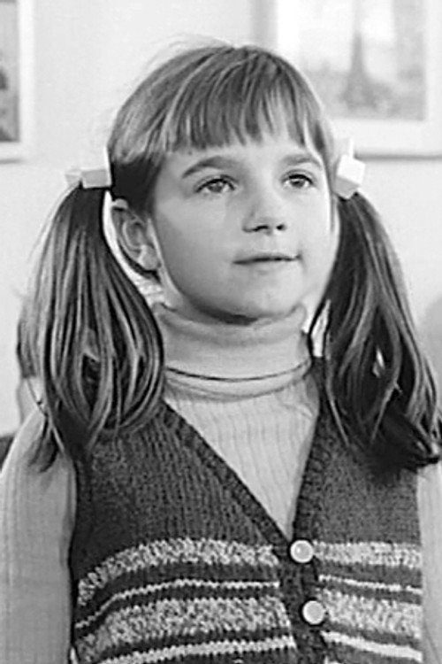 Photo of Kerstin Kulakowski, Acting