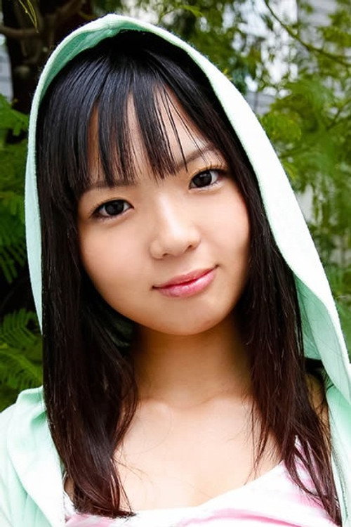 Photo of Ichigo Tominaga, Acting