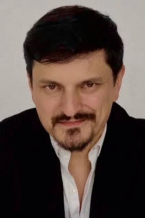 Photo of Kuya Manzano, Acting