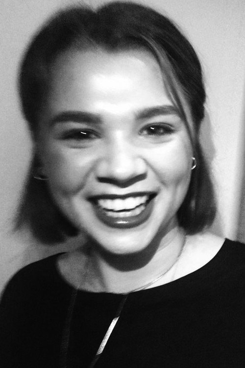 Karoline Petronella Ulfsdatter Schau profile