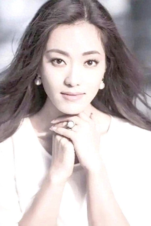 Photo of 张培, Acting