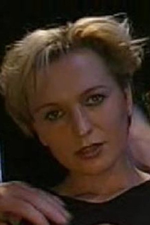 Photo of Martina, Acting