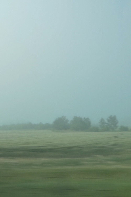 Movie poster for Missing (2021)
