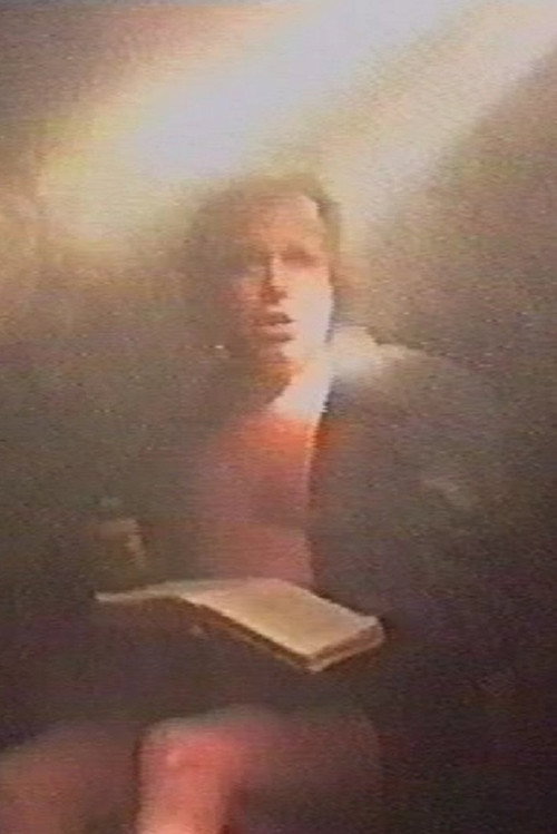 Movie poster for América: O Grande Acerto de Vespúcio (1992)