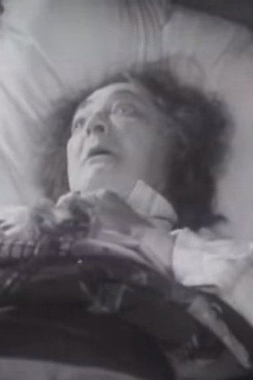 Photo of Rita Carlyle, Acting