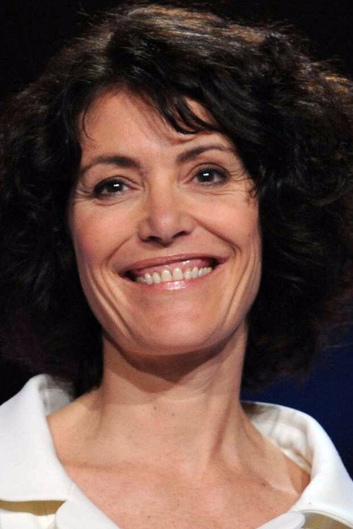 Photo of Caroline Tresca, Acting