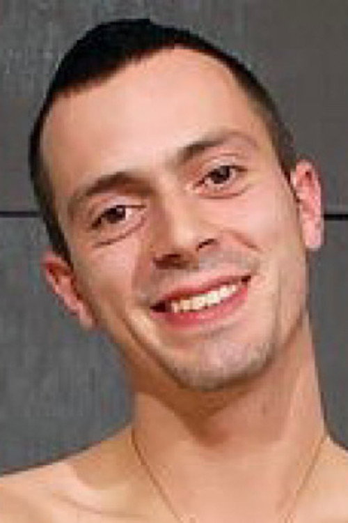 Photo of Edward, Acting