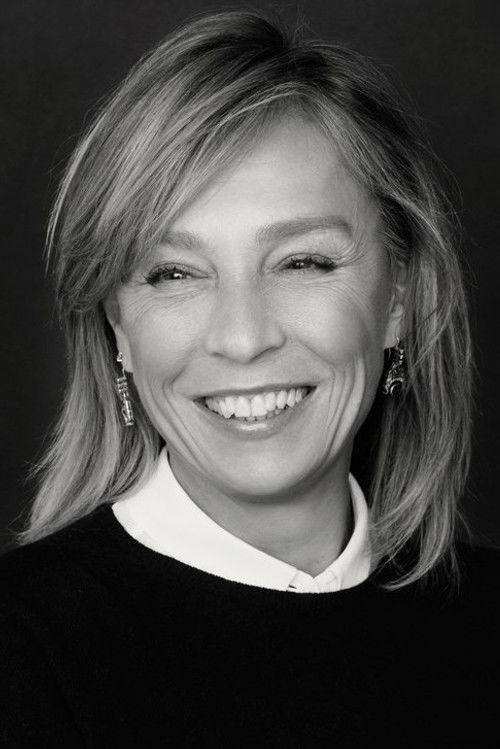 Photo of Alyona Doletskaya, Acting