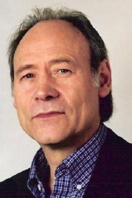 Photo of Jean Lespert, Acting
