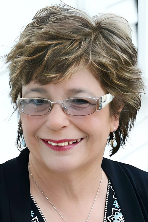 Diane Fanning profile