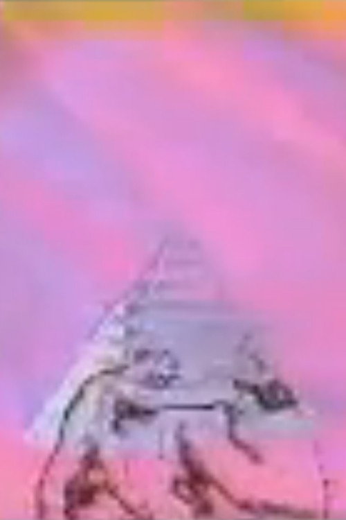 Movie poster for El eclipse (1982)