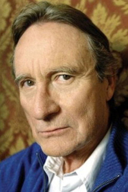 François Tassé profile