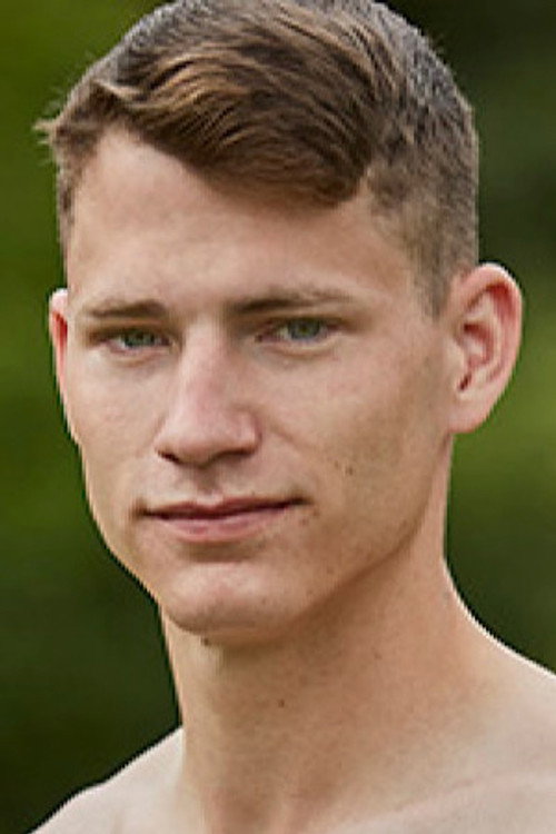 Photo of Jack, Acting