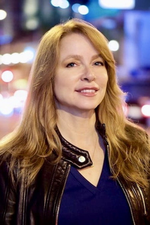 Photo of Felicia Michaels, Acting